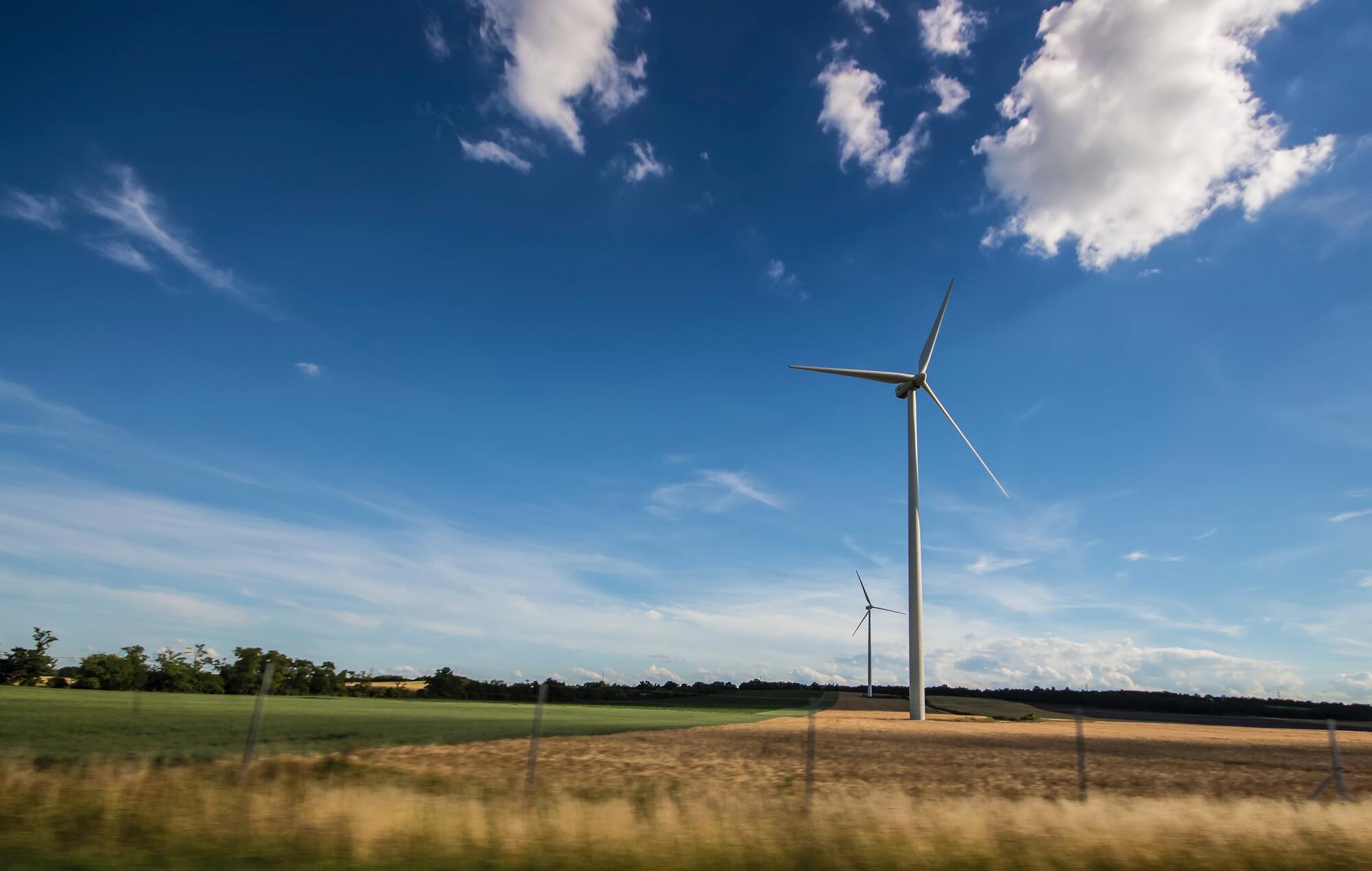 PAR SUNLY LĪDZŠINĒJO PIEREDZI ATJAUNĪGĀS ENERĢIJAS PROJEKTU REALIZĒŠANĀ